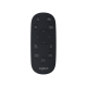 Logitech PTZ Pro 2 HD Caméra pour VisioConférence Full HD 1080p avec Télécommande 960-001186 prix Maroc