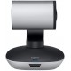 Logitech PTZ Pro 2 HD Caméra pour VisioConférence Full HD 1080p avec Télécommande 960-001186 prix Maroc