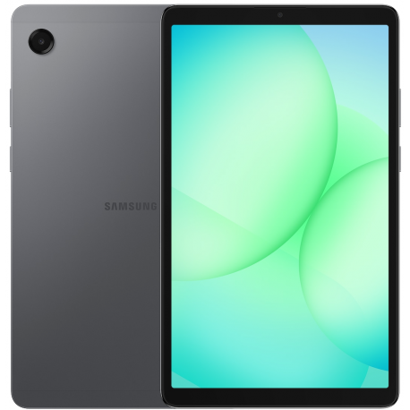 Samsung Galaxy Tab A11 Lite 4G (4GB / 64Go) SM-X135GZAAMWD prix Maroc