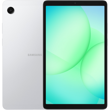 Tablette Samsung Galaxy Tab A11 Lite 4G (4GB / 64Go) SM-X135GZSAMWD prix Maroc