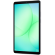Samsung Tab A11 Lite 4G (8GB / 128Go) SM-X135GZSEMWD prix Maroc
