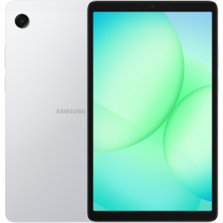Samsung Tab A11 Lite 4G (8GB / 128Go) SM-X135GZSEMWD prix Maroc