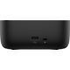 Station d'accueil ThinkPad Thunderbolt 3 - EU/INA/VIE/ROK