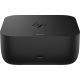 Station d'accueil HP USB-C G6 100 W 9X3V1UT prix Maroc