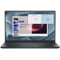 Ordinateur Portable Dell Pro 14 Plus AI ULTRA 7 (DL-PRO14P-U7-FD) 