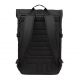 Cartable Lenovo 15.6 On-trend Topload by NAVA 