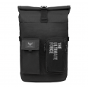 Sac à dos Gaming 17" Asus TUF VP4700 (90XB06Q0-BBP010)