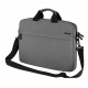 Cartable Lenovo 15.6 On-trend Topload by NAVA 