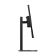 Écran HP 27" Full HD P27h G4 (7VH95AS)