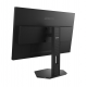Écran HP 27" Full HD P27h G4 (7VH95AS)