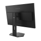 Écran HP 27" Full HD P27h G4 (7VH95AS)