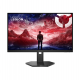 Écran HP 27" Full HD P27h G4 (7VH95AS)