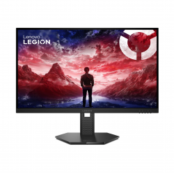 Écran 27'' Lenovo Legion 27-10 68C5GAC4EU prix Maroc
