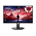 Écran Gaming 27" Lenovo Legion 27-10 (68C5GAC4EU)