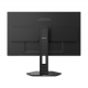 Écran HP 27" Full HD P27h G4 (7VH95AS)