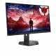 Écran HP 27" Full HD P27h G4 (7VH95AS)