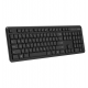 clavier et souris Asus CW100 - AZERTY 90XB0700-BKM0Z0 prix Maroc