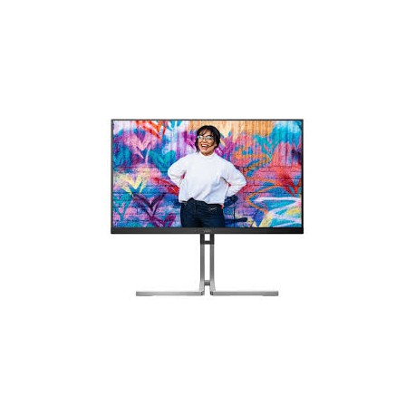 ecran aoc q27u3cv&nbsp;- moniteur de&nbsp;27 pouce sips qd q27ucv prix maroc