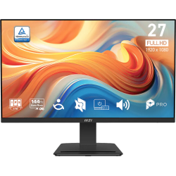 Écran Samsung incurvé 34" WQHD 100 Hz - Format 219 - Courbure 1500R (LC34J791WTRXEN)