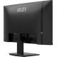 Écran 27" Full HD MSI PRO MP273 E14A 9S6-3PB4CH-250 prix Maroc