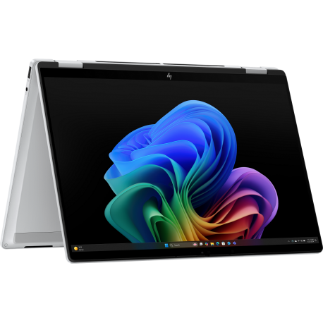 Ordinateur Portable HP EliteBook X360 830 G8 (336H7EA)