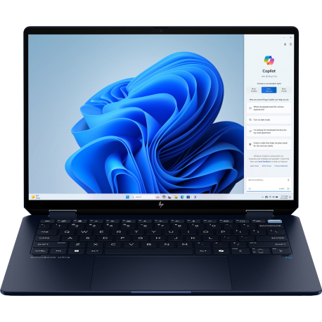 Ordinateur Portable HP EliteBook X360 830 G8 (336H7EA)