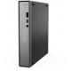 Mini PC de bureau Lenovo ThinkCentre neo 50q Gen 5 13B90028FM prix Maroc