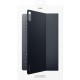 Samsung Clavier Book Cover Slim pour Galaxy Tab S11 Ultra - QWERTY EF-DX930UBEGWW prix Maroc