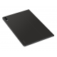 Étui Book Cover pour Galaxy Tab A9 (EF-BX110TBEGWW)