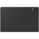 Samsung Clavier Book Cover Slim pour Galaxy Tab S11 Ultra - QWERTY EF-DX930UBEGWW prix Maroc