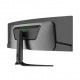 HYBROK HG49OLED240 49" OLED 240Hz 0.03ms DQHD
