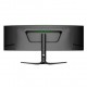 HYBROK HG49OLED240 49" OLED 240Hz 0.03ms DQHD