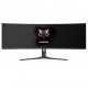 HYBROK HG49OLED240 49" OLED 240Hz 0.03ms DQHD