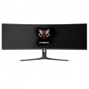 HYBROK HG49OLED240 49" OLED 240Hz 0.03ms DQHD