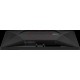 Écran Gaming 27 pouces QHD 2K AOC Q27G40E 6973985233333 prix Maroc