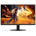 ECRAN AOC Q27U3CV&nbsp;- moniteur de&nbsp;27 pouces&nbsp;doté d’une dalle&nbsp;IPS QD (Q27U3CV)