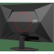Écran Gaming 27 pouces QHD 2K AOC Q27G40E 6973985233333 prix Maroc