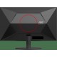 ECRAN AOC Q27U3CV&nbsp;- moniteur de&nbsp;27 pouces&nbsp;doté d’une dalle&nbsp;IPS QD (Q27U3CV)