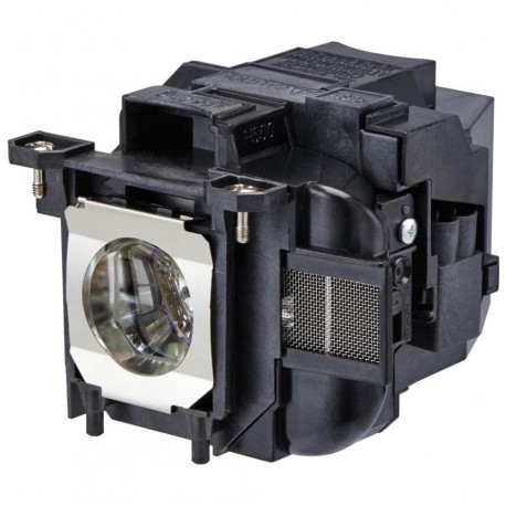 Lampe de vidéoprojecteur ELPLP87 V13H010L87 prix Maroc