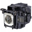 Lampe de vidéoprojecteur ELPLP87 (V13H010L87)