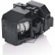 Lampe de vidéoprojecteur pour ELPLP95 V13H010L95 prix Maroc