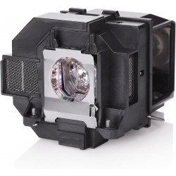 Vidéoprojecteur EPSON EH-TW7000 Home Cinema 4K PRO-UHD (V11H961040)