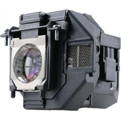 Lampe de vidéoprojecteur ELPLP97 V13H010L97 prix Maroc