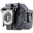 Lampe de vidéoprojecteur ELPLP97 (V13H010L97)