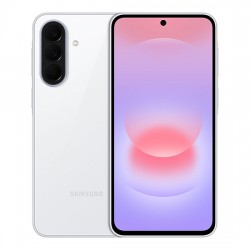 Smartphone Samsung Galaxy A53 RAM 8GB 128GB (SM-A536E)