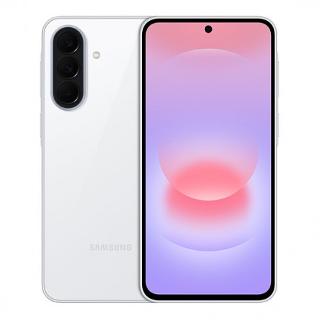 Smartphone Samsung Galaxy A53 RAM 8GB 128GB (SM-A536E)