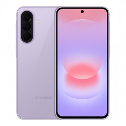 SAMSUNG Galaxy A37 5G Dual Sim - Violet 8GB / 256 GB SM-A376BLVVMWD prix Maroc