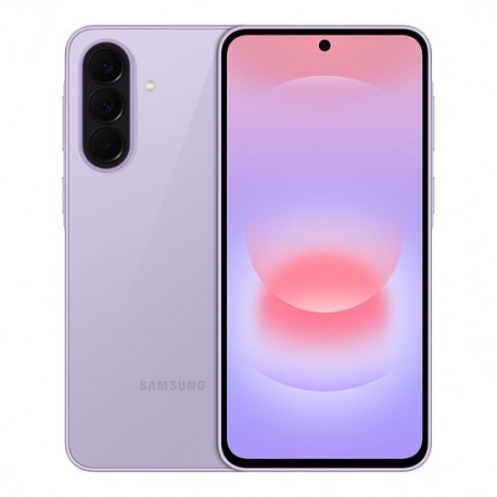 SAMSUNG Galaxy A37 5G Dual Sim - Violet 8GB / 256 GB SM-A376BLVVMWD prix Maroc