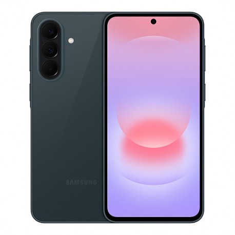 Smartphone Samsung Galaxy A53 RAM 8GB 128GB (SM-A536E)