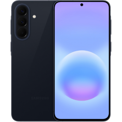 Smartphone Samsung Galaxy A53 RAM 8GB 128GB (SM-A536E)